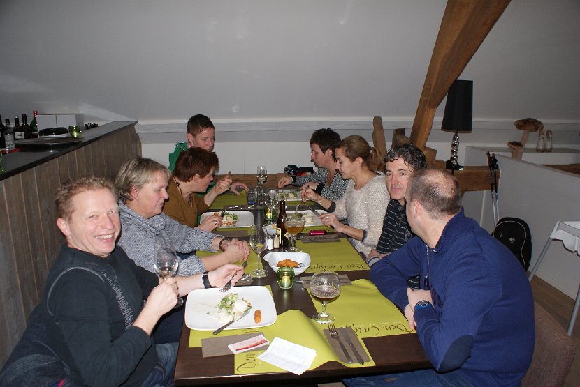 ALV-wandeling 2015_2 - 056